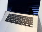 Apple MacBook Pro 16 2019 - nuotraukos Nr. 5