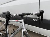Trek - nuotraukos Nr. 13
