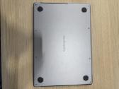 MacBook Pro 14 M2 Max / 32gb / 1tb / 30-core Gpu - nuotraukos Nr. 6