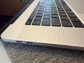 Apple MacBook Pro 16 2019 - nuotraukos Nr. 7