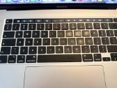 Apple MacBook Pro 16 2019 - nuotraukos Nr. 8