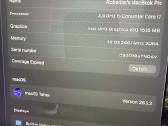 Apple MacBook Pro 16 2019 - nuotraukos Nr. 9