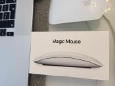 Apple MacBook Pro 16 2019 - nuotraukos Nr. 11