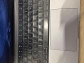 MacBook Pro 14 M2 Max / 32gb / 1tb / 30-core Gpu - nuotraukos Nr. 5