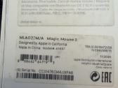 Apple MacBook Pro 16 2019 - nuotraukos Nr. 12