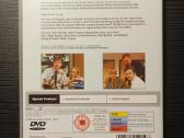 Dvd pirmasis „The Office“ sezonas - nuotraukos Nr. 2