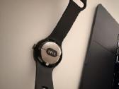 Išmanusis laikrodis Google Pixel Watch 1 WiFi 41mm - nuotraukos Nr. 4