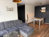 3k butas perplanuotas renovuotame name Debrecene - nuotraukos Nr. 5