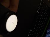 Išmanusis laikrodis Google Pixel Watch 1 WiFi 41mm - nuotraukos Nr. 5