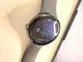 Išmanusis laikrodis Google Pixel Watch 1 WiFi 41mm - nuotraukos Nr. 3