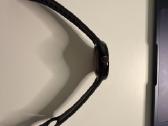 Išmanusis laikrodis Google Pixel Watch 1 WiFi 41mm - nuotraukos Nr. 2