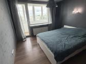 3k butas perplanuotas renovuotame name Debrecene - nuotraukos Nr. 6