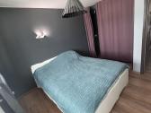 3k butas perplanuotas renovuotame name Debrecene - nuotraukos Nr. 7