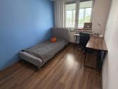 3k butas perplanuotas renovuotame name Debrecene - nuotraukos Nr. 8
