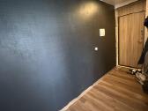 3k butas perplanuotas renovuotame name Debrecene - nuotraukos Nr. 13