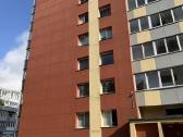 3k butas perplanuotas renovuotame name Debrecene - nuotraukos Nr. 14