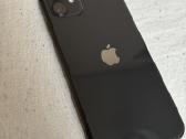 Parduodamas iPhone 11 64 GB – labai geros būklė - nuotraukos Nr. 2