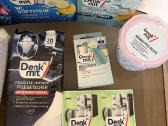 Denkmit cleaning products - nuotraukos Nr. 2
