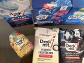 Denkmit cleaning products - nuotraukos Nr. 3