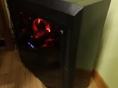 Kompiuteris i7-9700k, Rtx 2070, 16gb - nuotraukos Nr. 3