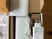 Huawei (brovi) 5G cpe5 h155-381 - nuotraukos Nr. 2