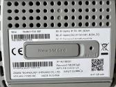 Huawei (brovi) 5G cpe5 h155-381 - nuotraukos Nr. 3