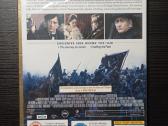 Naujas Dvd filmas „linkolnas“ - nuotraukos Nr. 2