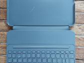 Logitech iPad Air 11 Yu0086 combo touch - nuotraukos Nr. 4