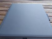 Logitech iPad Air 11 Yu0086 combo touch - nuotraukos Nr. 5
