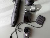 Dji Osmo Nano 128 GB - nuotraukos Nr. 2