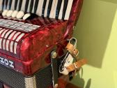 Hohner Concerto IIIt - nuotraukos Nr. 3