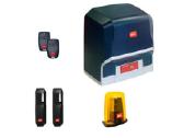 Naujos vartų automatikos Bft, Came, Somfy - nuotraukos Nr. 4