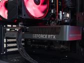 Ryzen 5 7500f B850m 16gb Ddr5 1tb Rtx 5060 Ti 16gb - nuotraukos Nr. 5