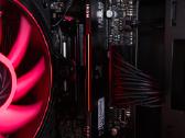 Ryzen 5 7500f B850m 16gb Ddr5 1tb Rtx 5060 Ti 16gb - nuotraukos Nr. 4