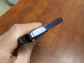 iPhone 14 pro 512gb - nuotraukos Nr. 2