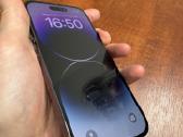 iPhone 14 pro 512gb - nuotraukos Nr. 4
