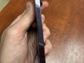 iPhone 14 pro 512gb - nuotraukos Nr. 6