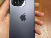 iPhone 14 pro 512gb - nuotraukos Nr. 7