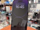 iPhone 14 pro 512gb - nuotraukos Nr. 3