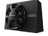Pioneer 12. 1300w/400rms - nuotraukos Nr. 3