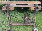 Parduodamas trifazis zeimeris - nuotraukos Nr. 3