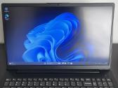 Lenovo V15 G2 - nuotraukos Nr. 3