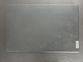 Lenovo V15 G2 - nuotraukos Nr. 4