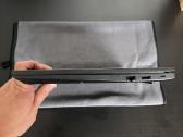 Lenovo V15 G2 - nuotraukos Nr. 5
