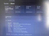 Lenovo V15 G2 - nuotraukos Nr. 7