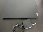 Lenovo V15 G2 - nuotraukos Nr. 8