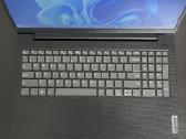 Lenovo V15 G2 - nuotraukos Nr. 2