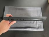 Lenovo V15 G2 - nuotraukos Nr. 6