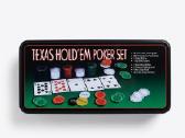 Pokerio rinkinys - nuotraukos Nr. 2