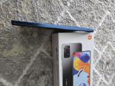 Redmi note 11 pro 5G - nuotraukos Nr. 2